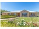 12 Casuarina Place, Springvale NSW 2650