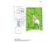 12 Casuarina Place, Springvale NSW 2650 Floorplan
