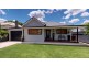 31 Evans Street, Wagga Wagga NSW 2650