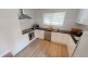 31 Evans Street, Wagga Wagga NSW 2650
