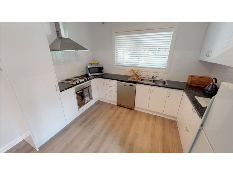 31 Evans Street, Wagga Wagga NSW 2650