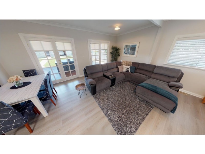 31 Evans Street, Wagga Wagga NSW 2650