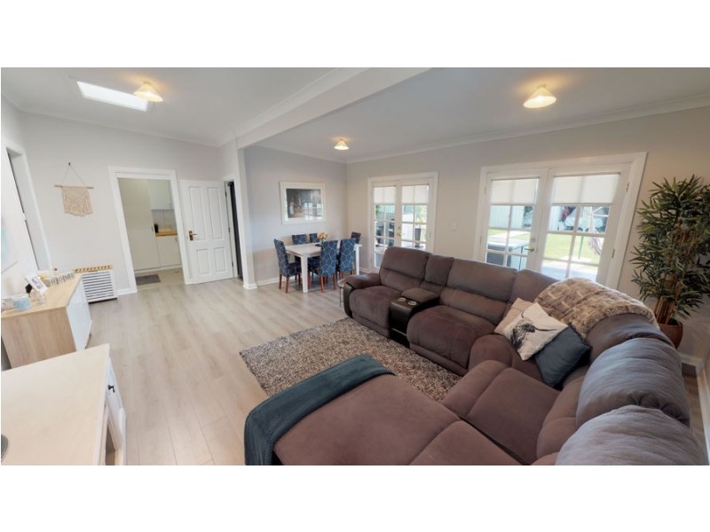 31 Evans Street, Wagga Wagga NSW 2650