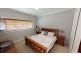31 Evans Street, Wagga Wagga NSW 2650