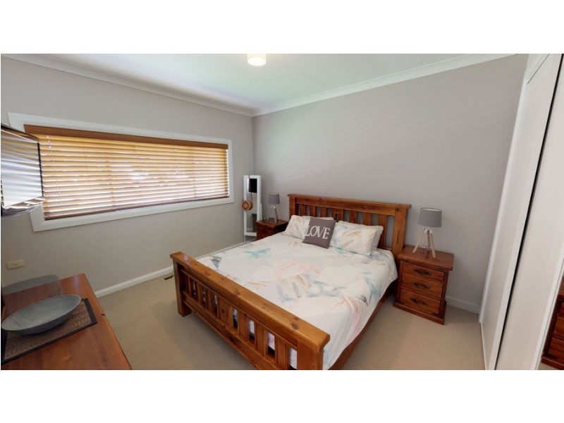 31 Evans Street, Wagga Wagga NSW 2650