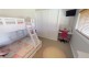 31 Evans Street, Wagga Wagga NSW 2650