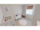 31 Evans Street, Wagga Wagga NSW 2650