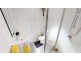 31 Evans Street, Wagga Wagga NSW 2650