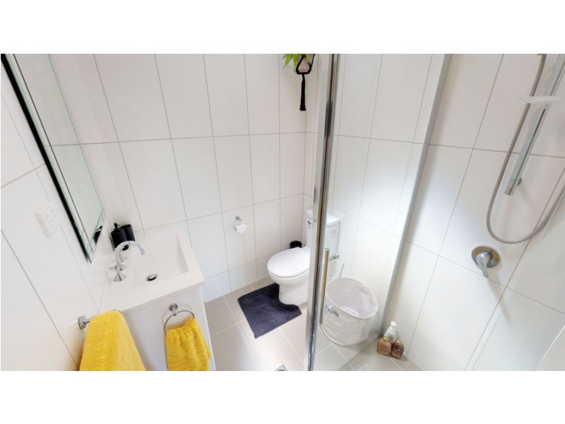 31 Evans Street, Wagga Wagga NSW 2650