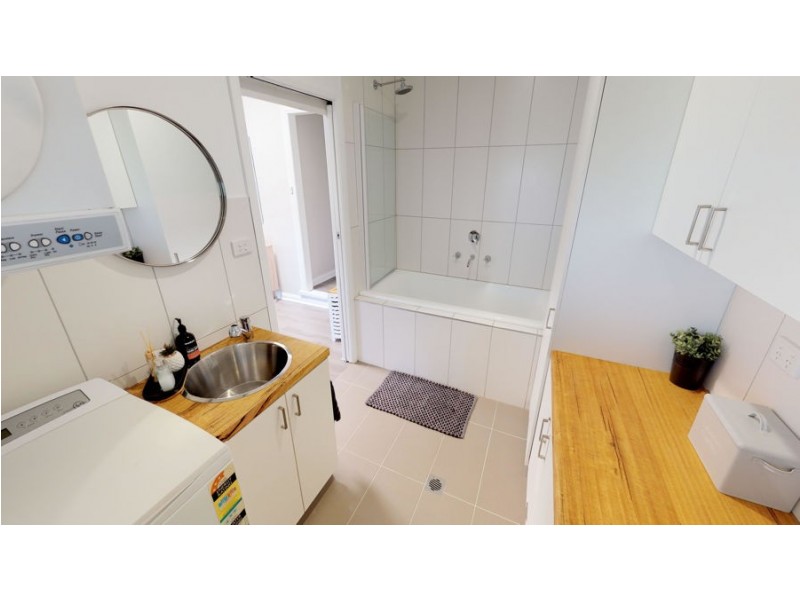 31 Evans Street, Wagga Wagga NSW 2650