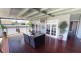 31 Evans Street, Wagga Wagga NSW 2650