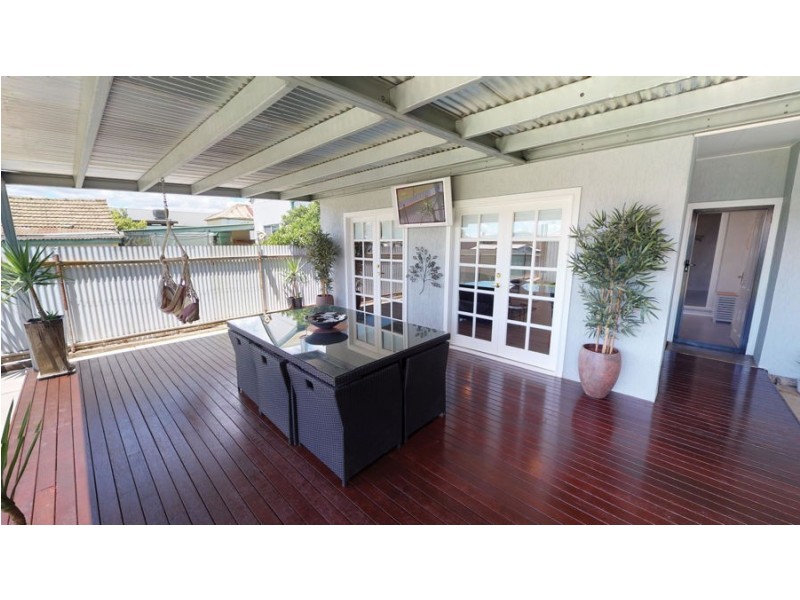 31 Evans Street, Wagga Wagga NSW 2650