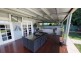 31 Evans Street, Wagga Wagga NSW 2650
