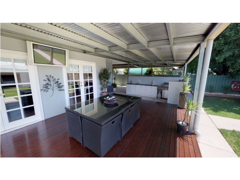 31 Evans Street, Wagga Wagga NSW 2650