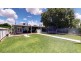 31 Evans Street, Wagga Wagga NSW 2650