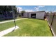 31 Evans Street, Wagga Wagga NSW 2650