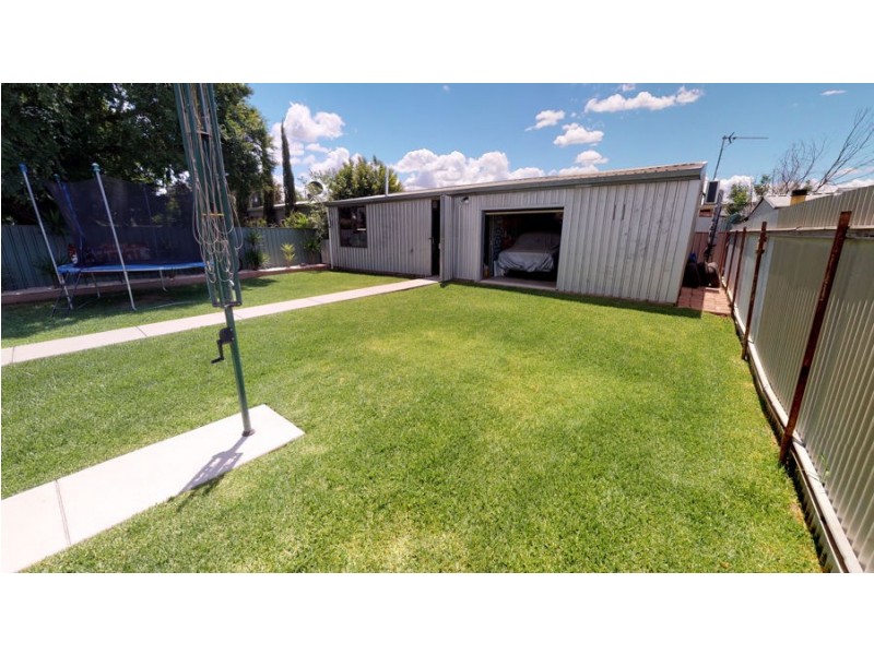 31 Evans Street, Wagga Wagga NSW 2650