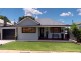 31 Evans Street, Wagga Wagga NSW 2650