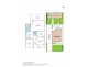 31 Evans Street, Wagga Wagga NSW 2650 Floorplan
