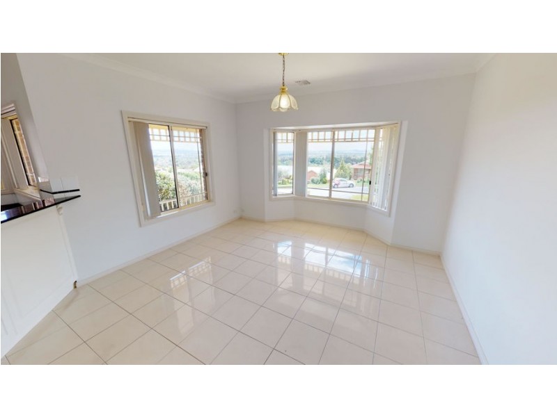 5 Wandoo Place, Bourkelands NSW 2650