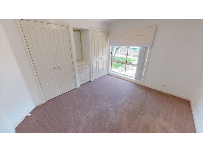 5 Wandoo Place, Bourkelands NSW 2650