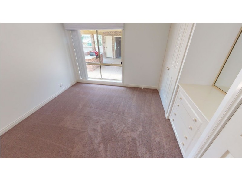 5 Wandoo Place, Bourkelands NSW 2650