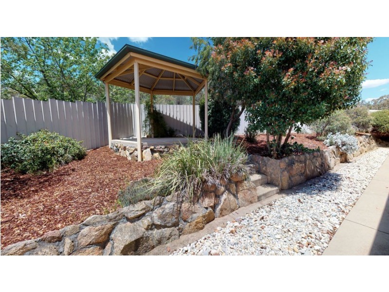 5 Wandoo Place, Bourkelands NSW 2650