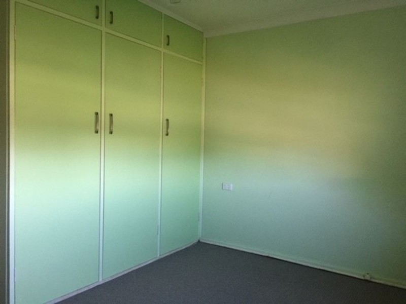 10 Immarna Place, Kooringal NSW 2650