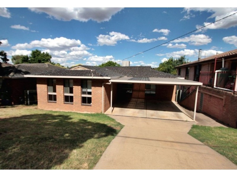 53 Warrawong Street, Wagga Wagga NSW 2650