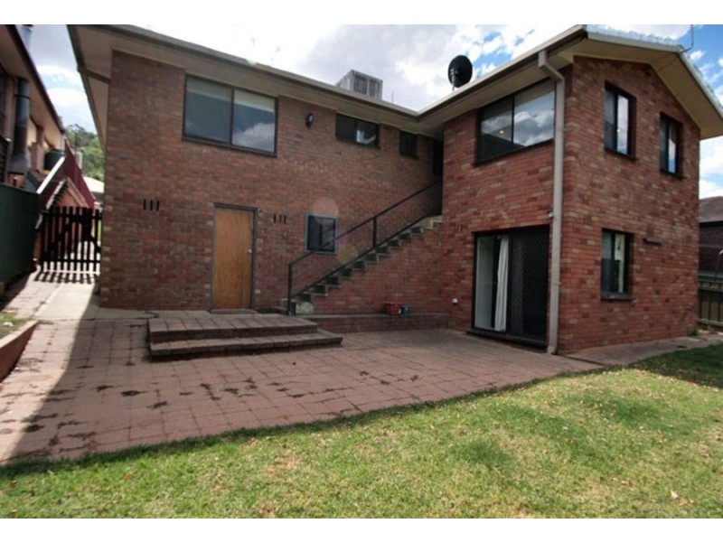 53 Warrawong Street, Wagga Wagga NSW 2650