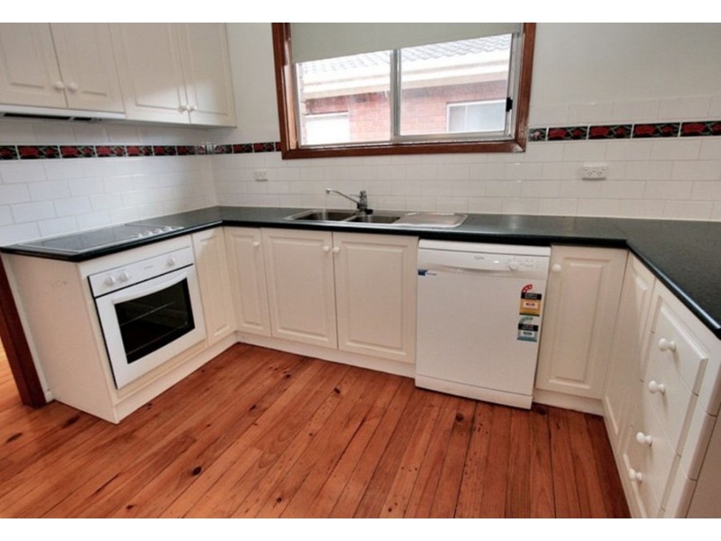 53 Warrawong Street, Wagga Wagga NSW 2650