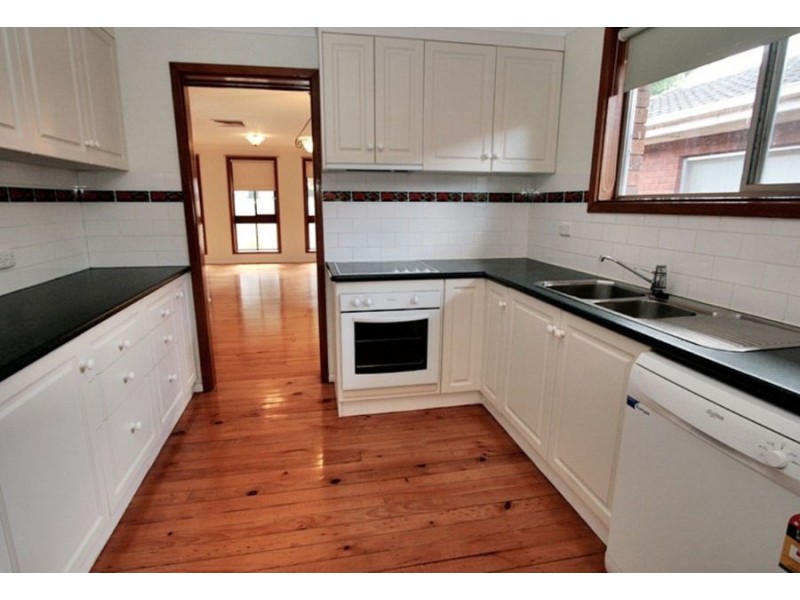 53 Warrawong Street, Wagga Wagga NSW 2650