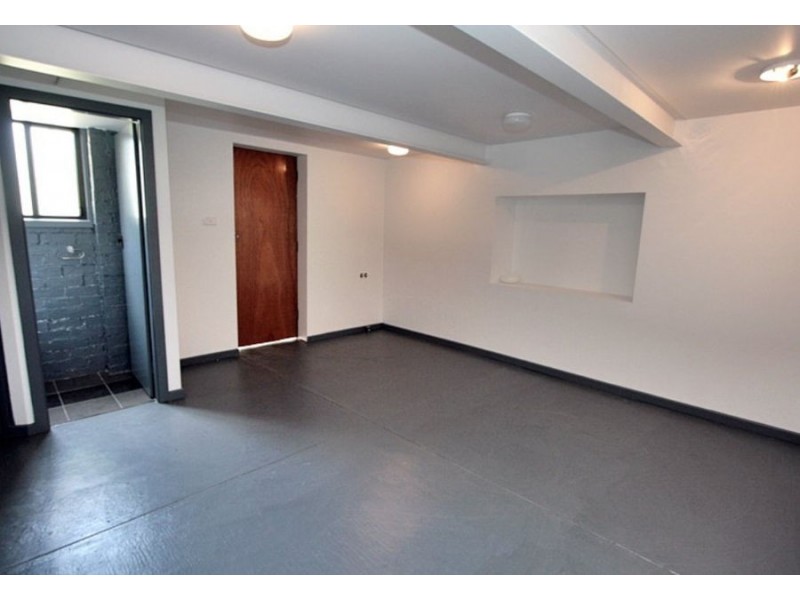 53 Warrawong Street, Wagga Wagga NSW 2650