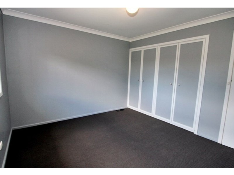 53 Warrawong Street, Wagga Wagga NSW 2650