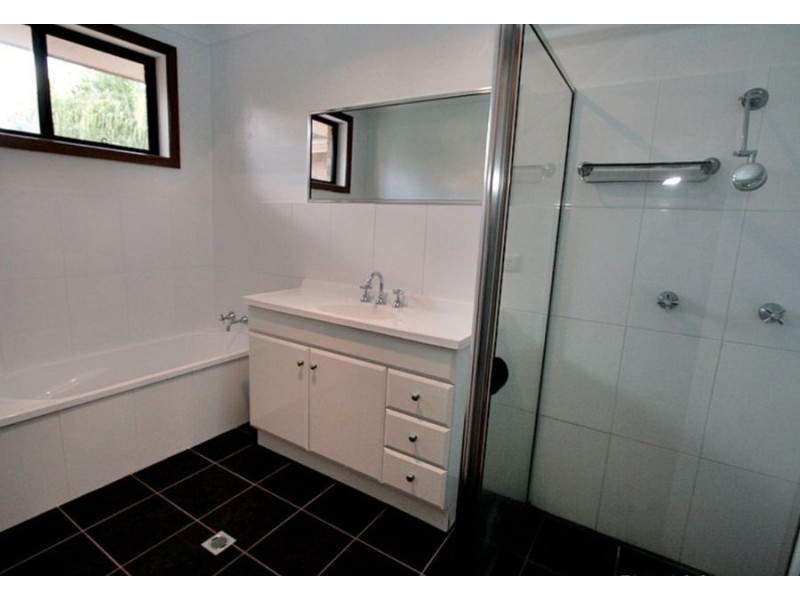 53 Warrawong Street, Wagga Wagga NSW 2650