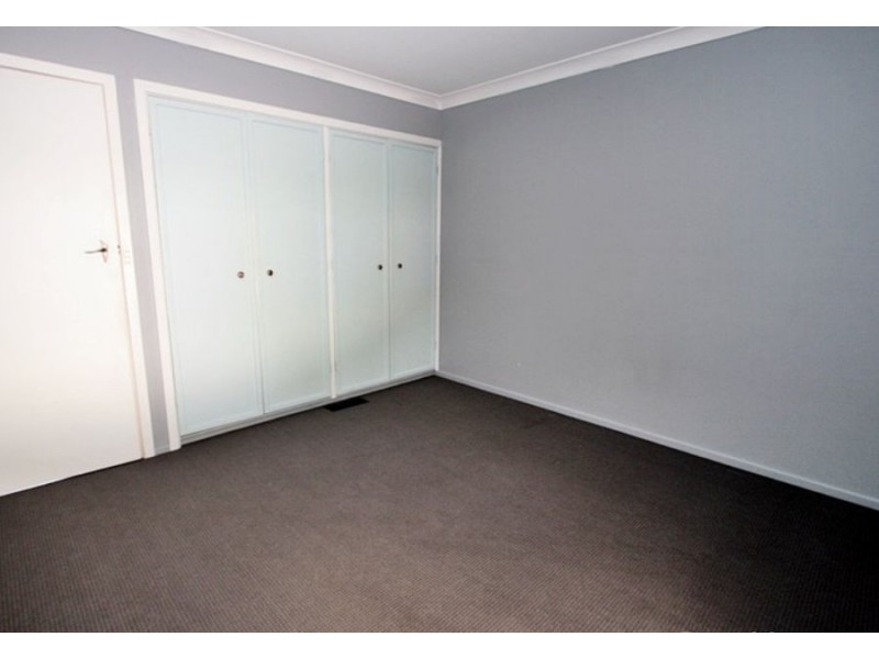 53 Warrawong Street, Wagga Wagga NSW 2650