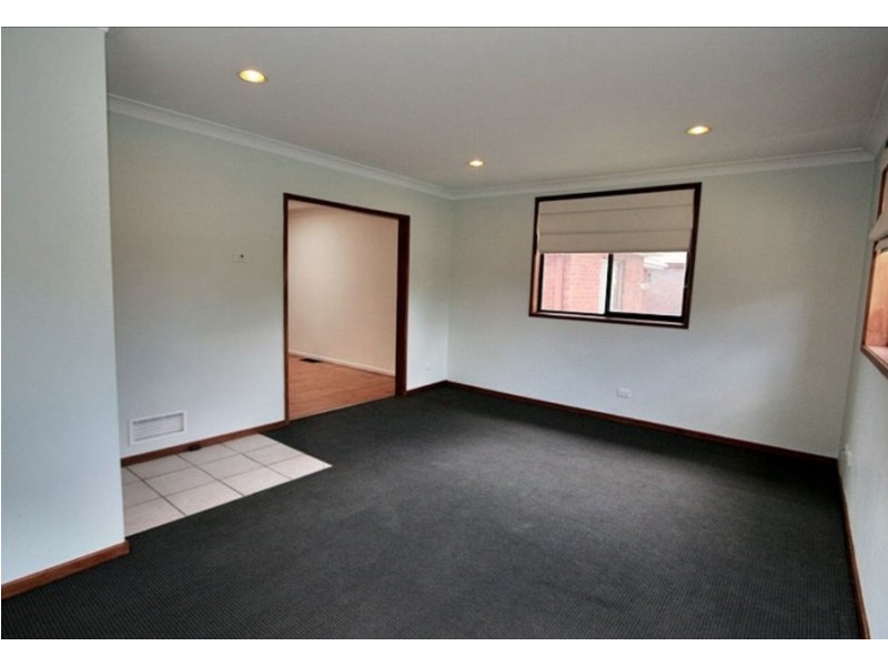 53 Warrawong Street, Wagga Wagga NSW 2650
