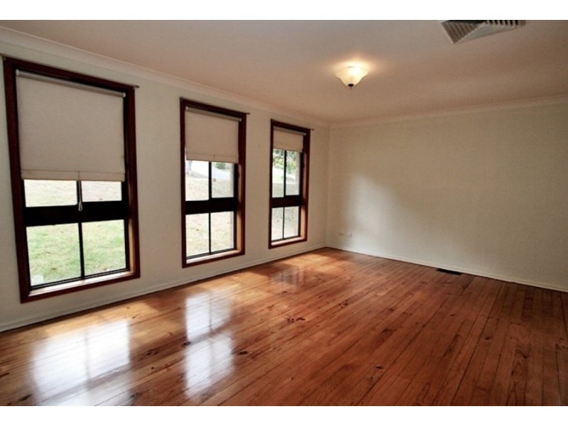 53 Warrawong Street, Wagga Wagga NSW 2650