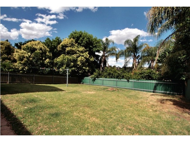 53 Warrawong Street, Wagga Wagga NSW 2650
