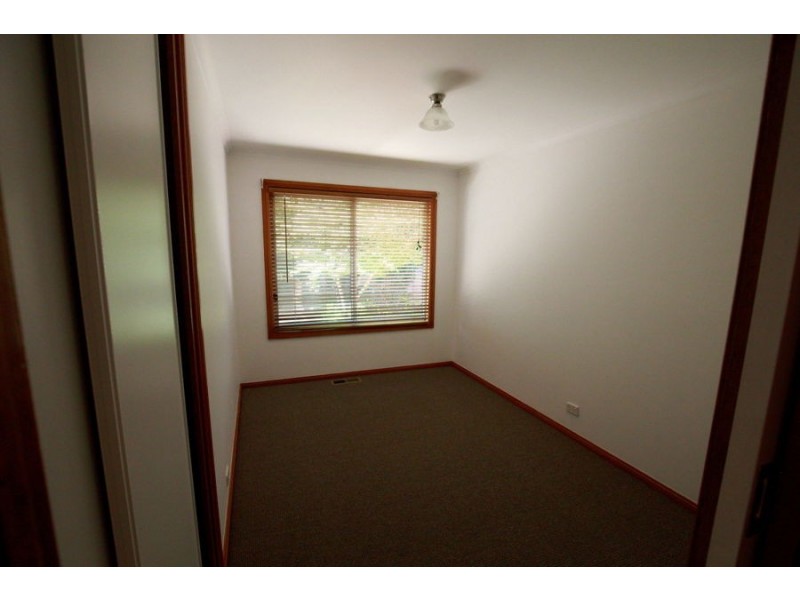 212 Lake Albert Road, Kooringal NSW 2650