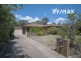 17 Goborra Street, Glenfield Park NSW 2650