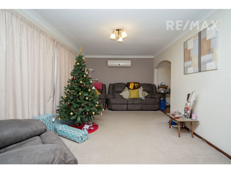 17 Goborra Street, Glenfield Park NSW 2650