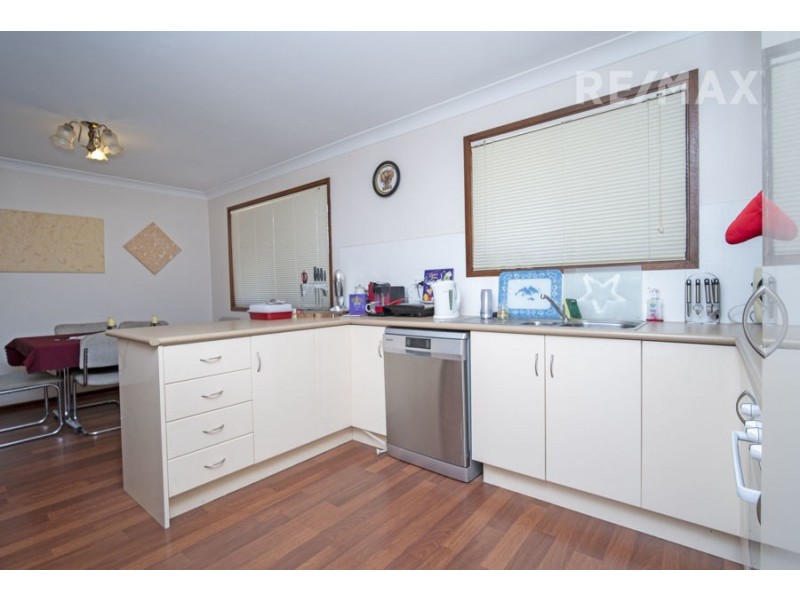 17 Goborra Street, Glenfield Park NSW 2650