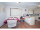 17 Goborra Street, Glenfield Park NSW 2650