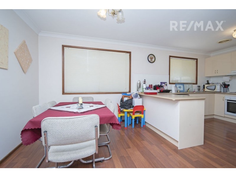 17 Goborra Street, Glenfield Park NSW 2650