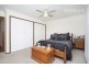 17 Goborra Street, Glenfield Park NSW 2650