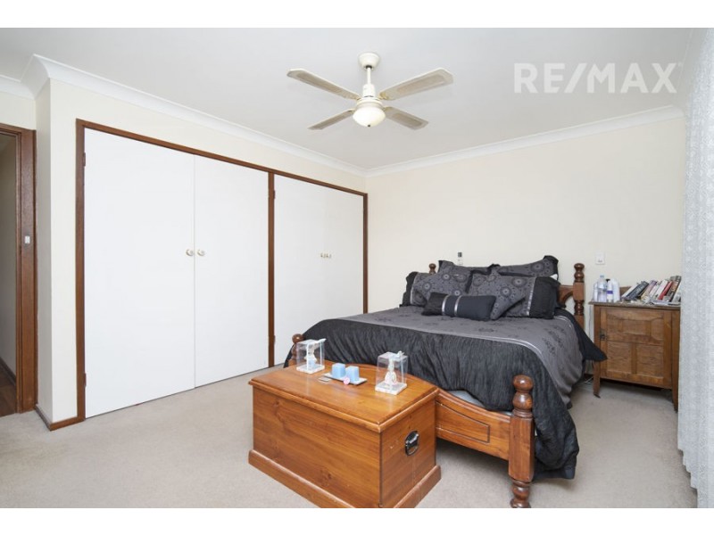 17 Goborra Street, Glenfield Park NSW 2650