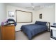 17 Goborra Street, Glenfield Park NSW 2650