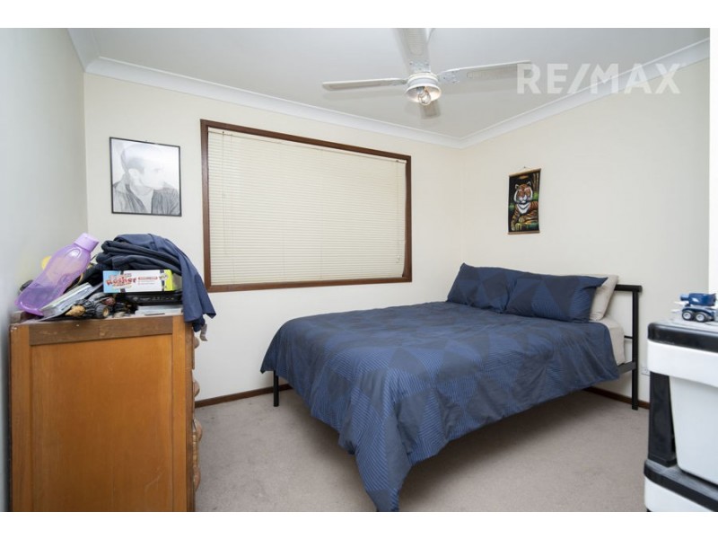 17 Goborra Street, Glenfield Park NSW 2650