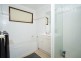 17 Goborra Street, Glenfield Park NSW 2650